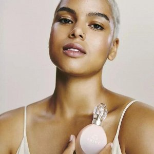 Парфюмерная вода Avon Eve Prive для нее