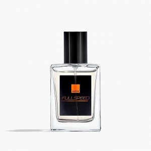 Avon Туалетная вода Full Speed для него