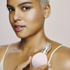 Парфюмерная вода Avon Eve Prive для нее