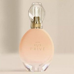 Парфюмерная вода Avon Eve Prive для нее