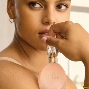 Парфюмерная вода Avon Eve Prive для нее
