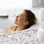 Любимая косметика AVON! Подари себе блаженство SPA