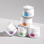 Любимая косметика AVON! Кремы, маски, сыворотки для лица