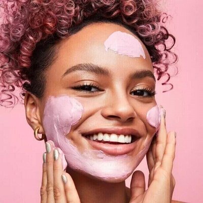 Любимая косметика AVON! Кремы, маски, сыворотки для лица