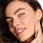 Любимая косметика AVON! Кремы, маски, сыворотки для лица