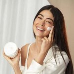 Любимая косметика AVON! Кремы, маски, сыворотки для лица