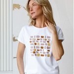 VILATTE. Новинки осенней коллекции