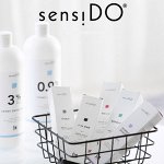 Краска для волос Sim Sensitive профессиональное окрашивание