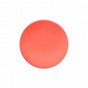Бальзам для губ «Сочный цвет» Pure Makeup, цвет Просто персик