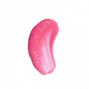 Блеск для губ Pure Makeup, цвет Насыщенный розовый
