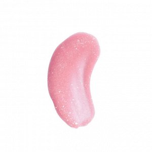 Блеск для губ Pure Makeup, цвет Нюдовый