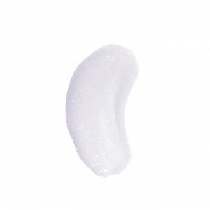 Блеск для губ Pure Makeup, цвет Прозрачный
