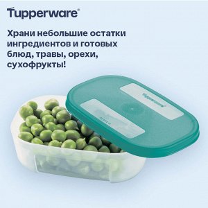 Контейнер «Система холодильник» (140 мл)