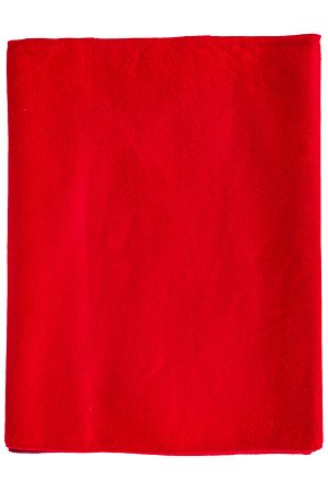 Шарф Бренд: Roberto Gabbani. Модель: Шарф. Цвет: красный. Фактура: однотонная. Состав: вискоза - 100%. Длина, см: 180. Ширина, см: 30.