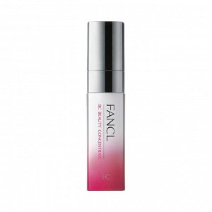 Эссенция Красоты FANCL BC Beauty Concentrate