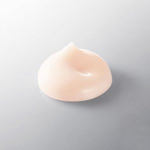 Эссенция Красоты FANCL BC Beauty Concentrate