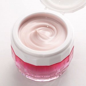 Многофункциональный антивозрастной гель-корсет Shiseido Prior Medicinal Wrinkle Beauty Corset Gel