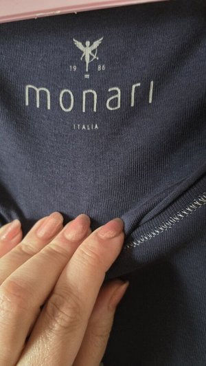 Футболка Monari