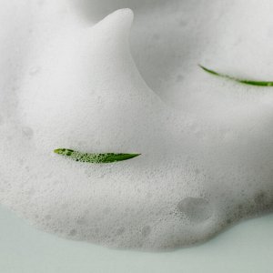 Some by mi AHA/BHA/PHA 30 Days Miracle Acne clear foam Терапевтическая очищающая пенка 100 мл