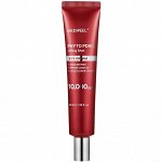 Medi Peel PHYTO PDRN Lifting Shot Eye Crem Пептидный лифтинг-крем для век  40 мл.