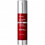 Medi-Peel PHYTO PDRN Lifting Shot Serum Лифтинг -шот  сыворотка 50мл.