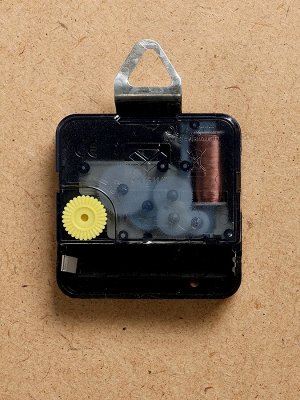 Часы настенные: Кухня, «Чашечка кофе», бесшумные, 25x25 см