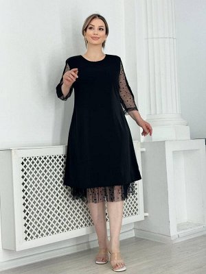 Платье женское, код 50304588