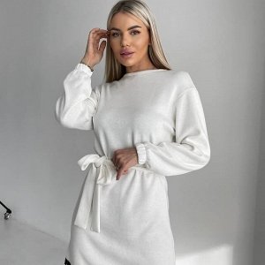 Платье женское (без выбора цвета), код 3655472