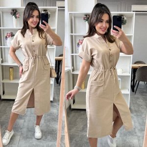 Платье женское, код 50304545