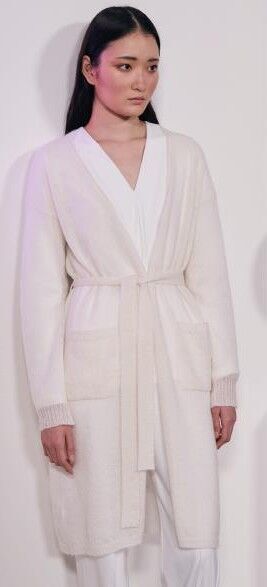 Лонгслив Leisure Maxmara