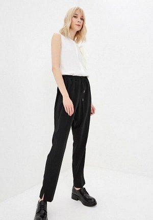 Брюки Sportmax
