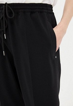 Брюки Sportmax