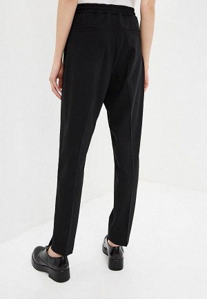 Брюки Sportmax