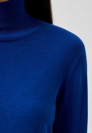 Джемпер Max mara