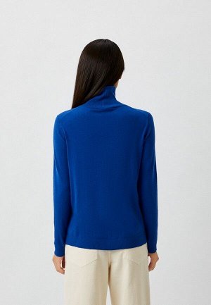 Джемпер Max mara