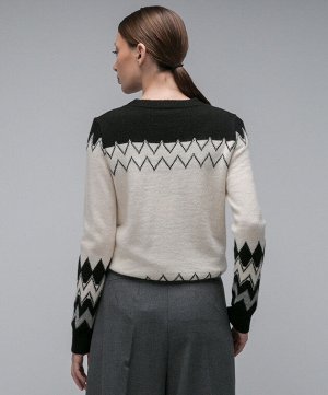 Джемпер Weekend Maxmara