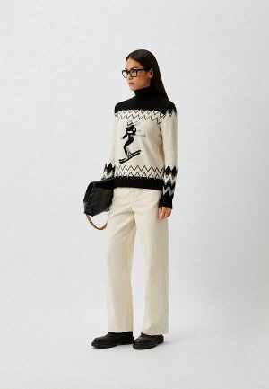 Джемпер Weekend Maxmara