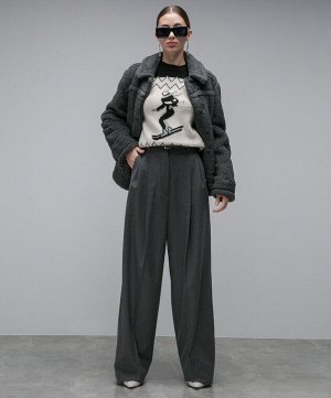 Джемпер Weekend Maxmara