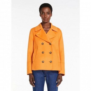 Пальто WEEKEND Max Mara