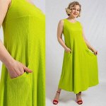 Качество от Olsarri. Летние подборки. Есть Size+