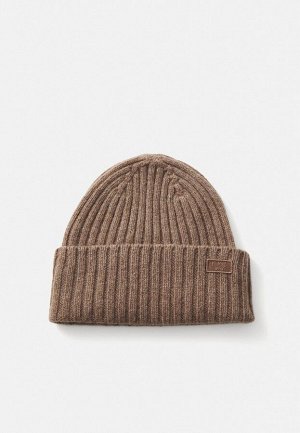 Шапка Max Mara WEEKEND