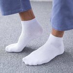 Брестские мужские носки — короткие, спорт! Акция -15%