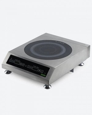 Индукционная плита iPlate 3500 Alisa с термощупом (без импульса)