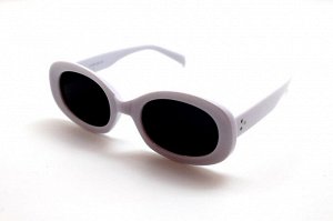 Женские солнце - EYESLAND 80 c8