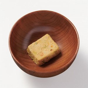 MUJI Miso Soup – тонирудзиру с мясом и овощами (10 порций)