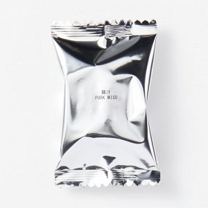 MUJI Miso Soup – тонирудзиру с мясом и овощами (10 порций)