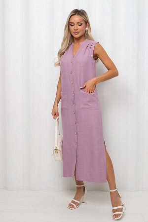 Valentina.Dresses Платье Амбела №3