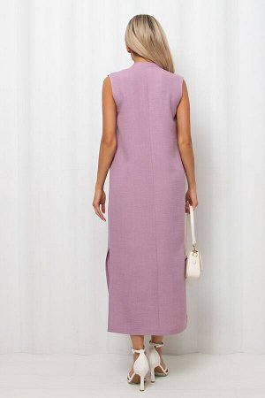 Valentina.Dresses Платье Амбела №3