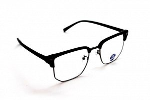 Компьютерные очки - K TR90 547 с2