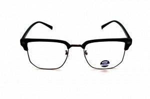 Компьютерные очки - K TR90 547 с2